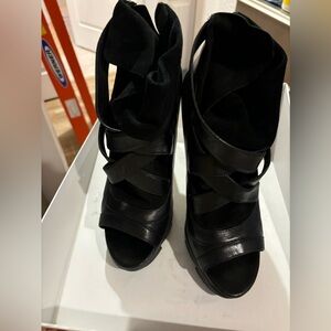 Camilla Skovgaard size 40